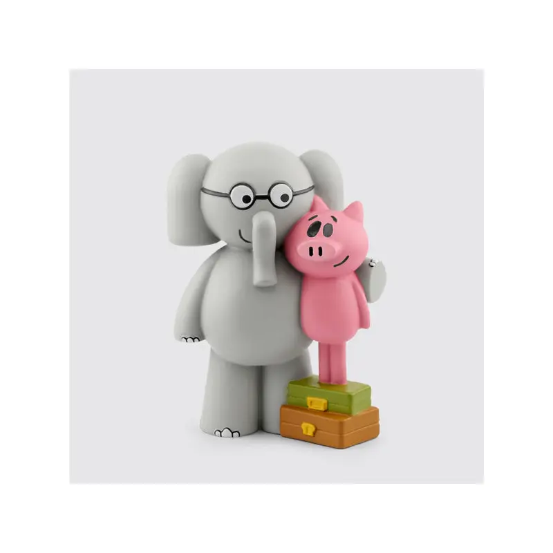 Elephant & Piggie Tonie