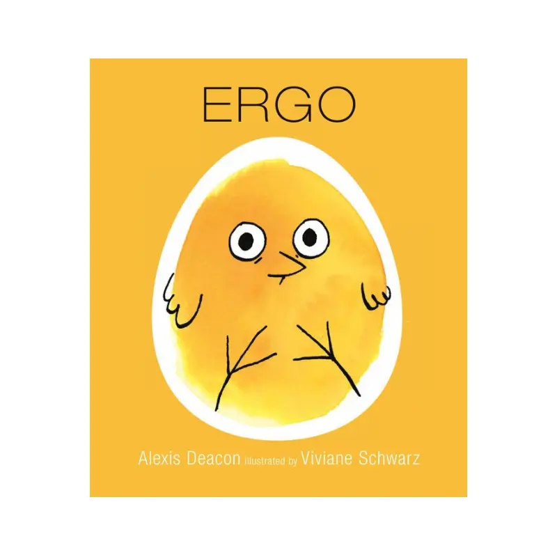 Ergo