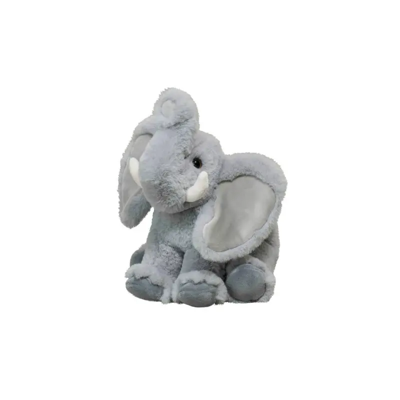 Everlie Elephant Soft