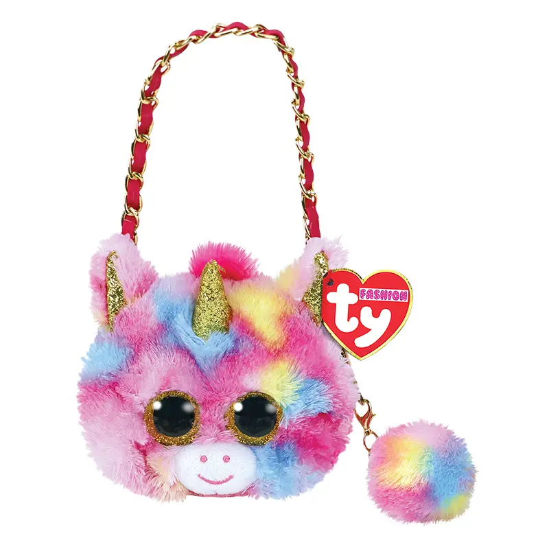 Fantasia Mini Purse