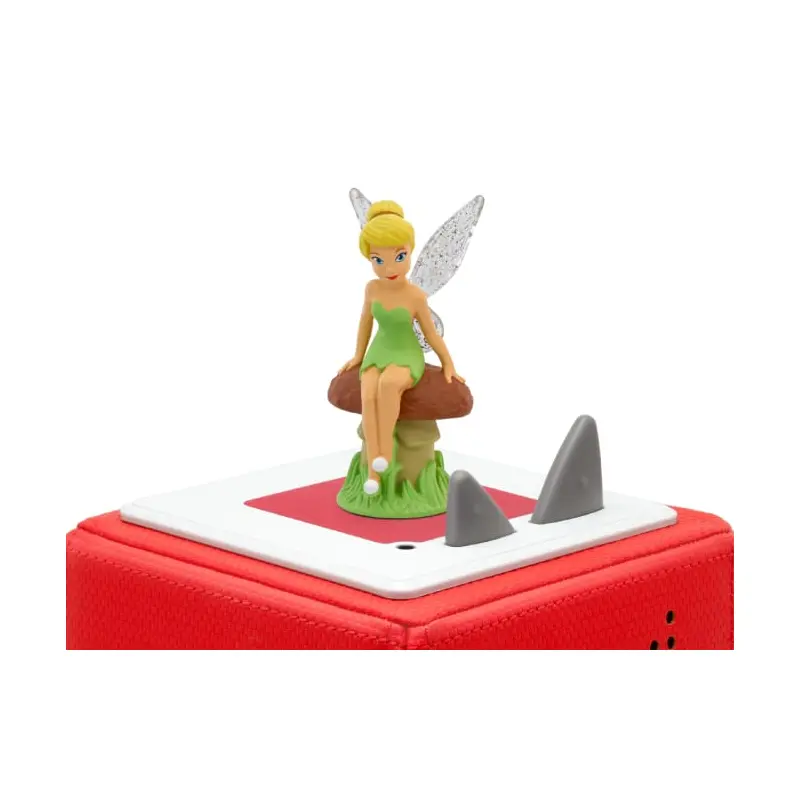 Disney Tinker Bell