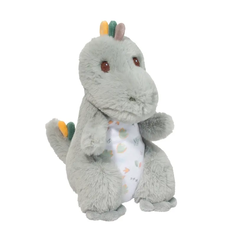 Danny Dino Plumpie Chime