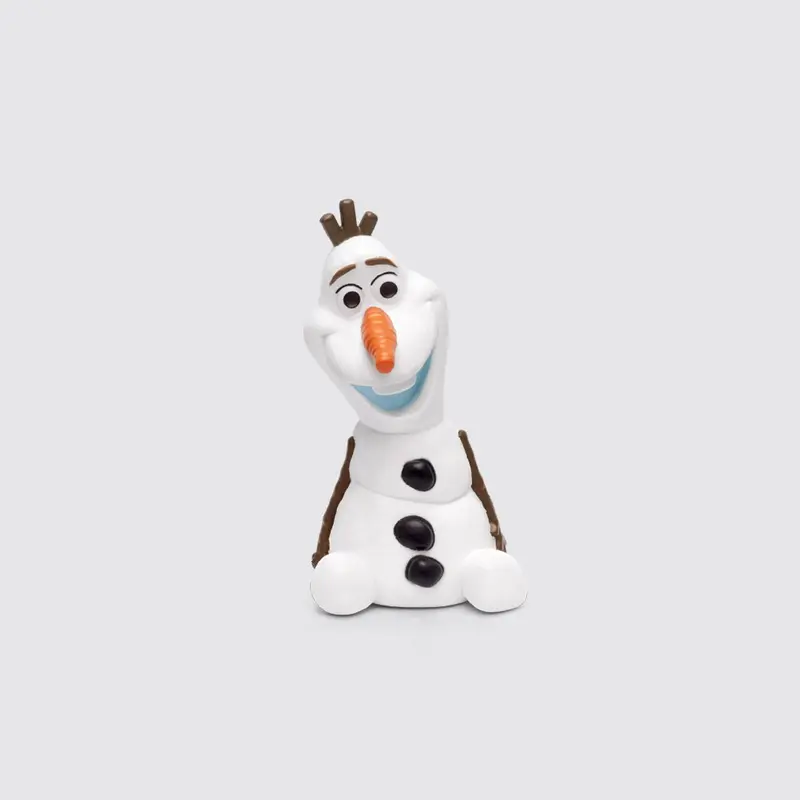 Disney - Frozen - Olaf