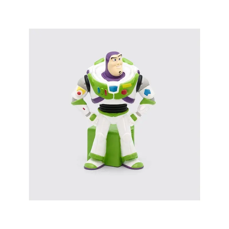 Disney - Toy Story 2 - Buzz Lightyear