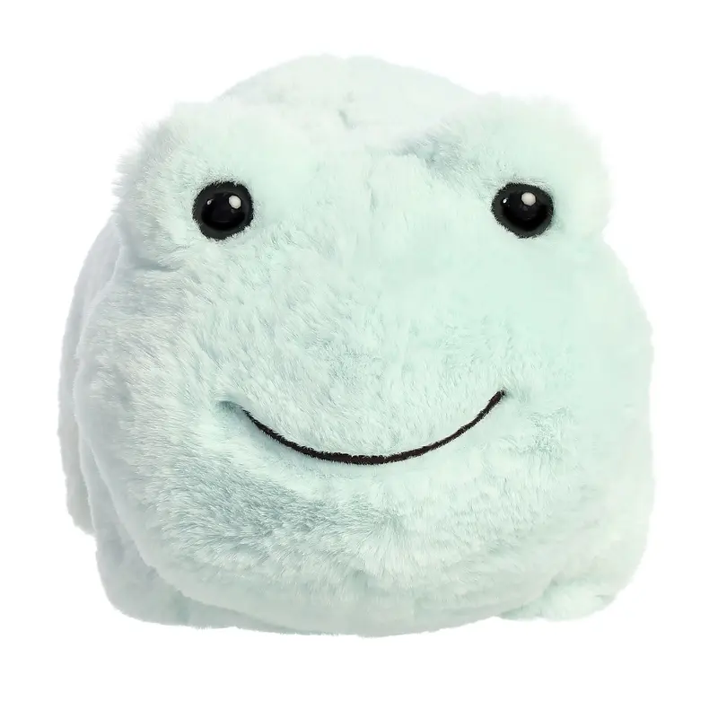 10 Spudsters Friesia Frog