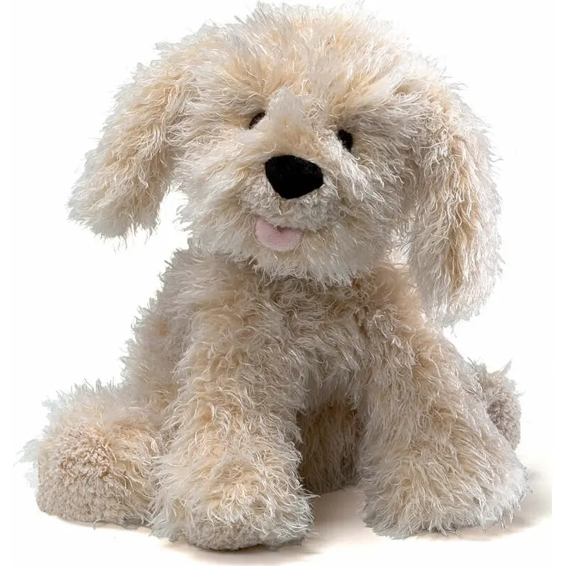 Karina Labradoodle, 10.5 in