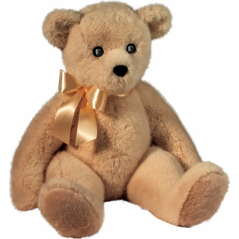 Graham Golden Bear 15"