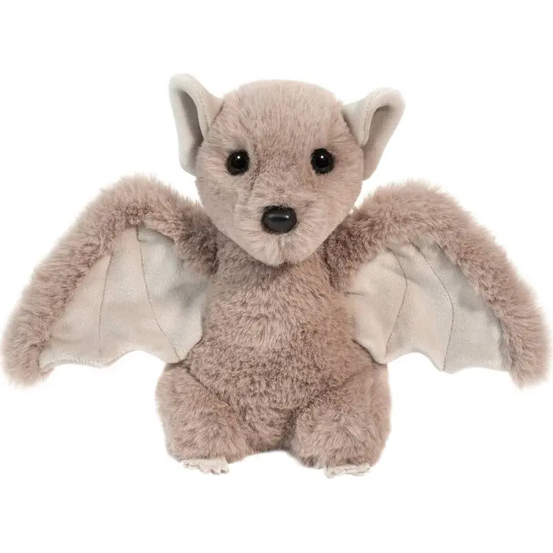 Flappie Bat Soft
