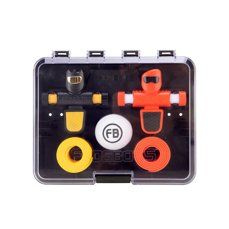 Foosbots - 2 pk