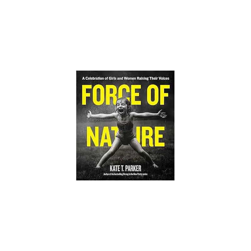 Force of Nature