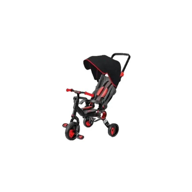Galileo Strollcycle - Premium