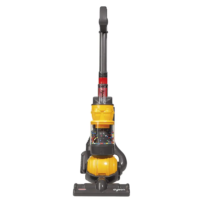 Dyson Ball Vacuum