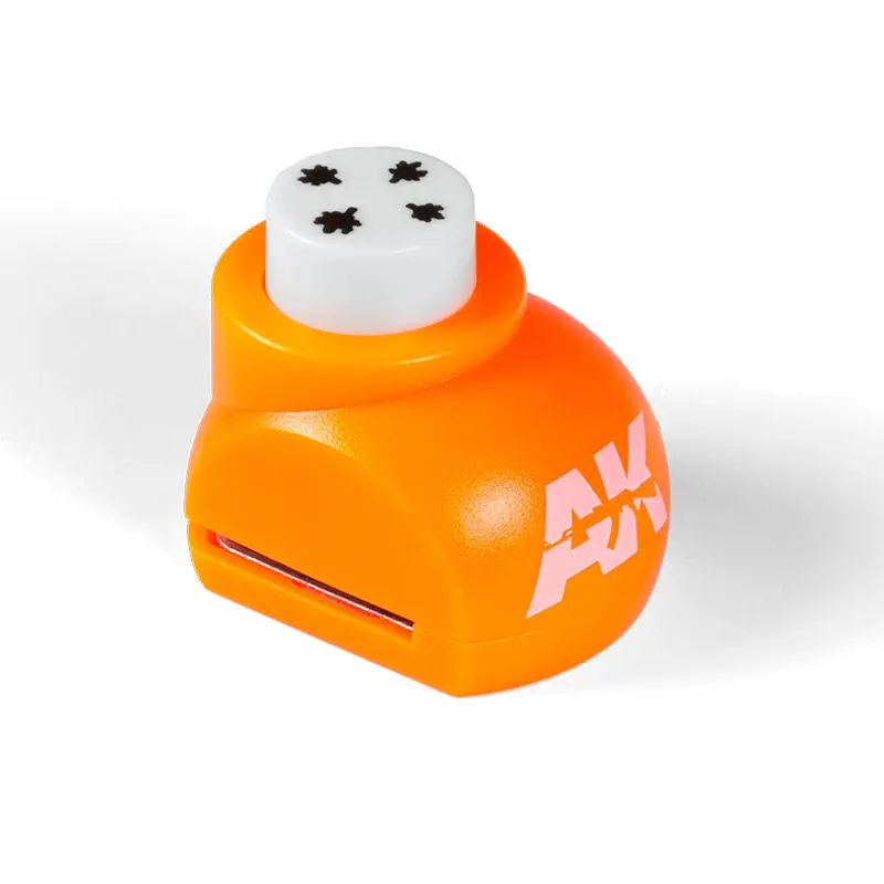 AK Interactive - Maple Leaves Punch