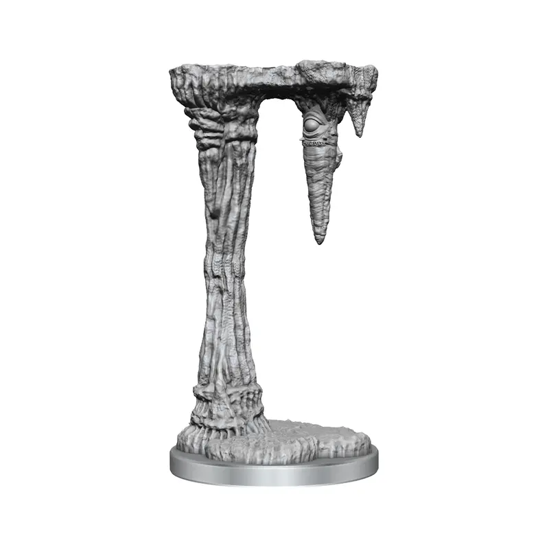 Dungeons & Dragons Nolzurs Marvelous Miniatures Piercers