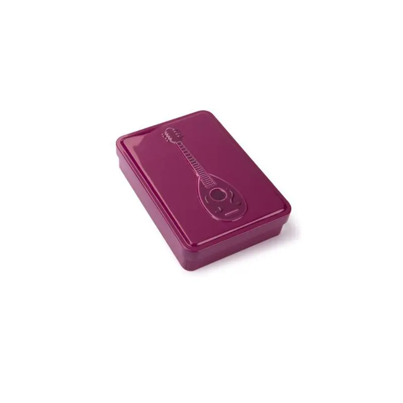 Dungeons & Dragons Bard Class Token Set