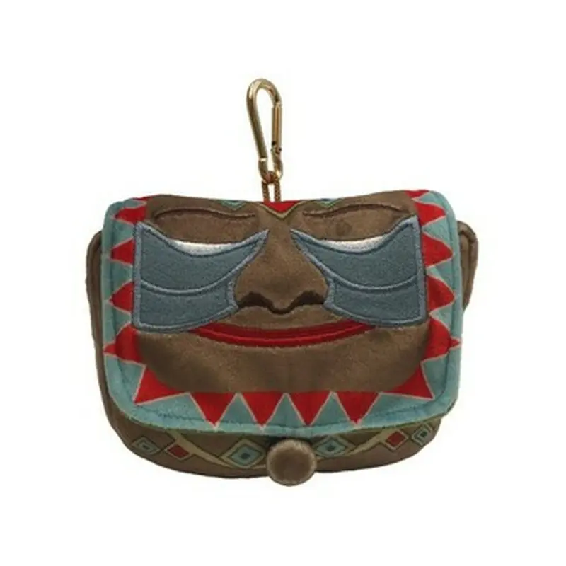 Dungeons & Dragons - Bag of Holding