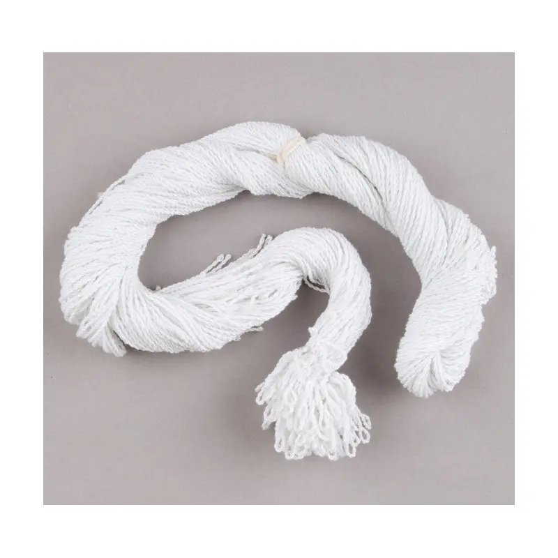 Duncan Yo Yo 100 Strings White