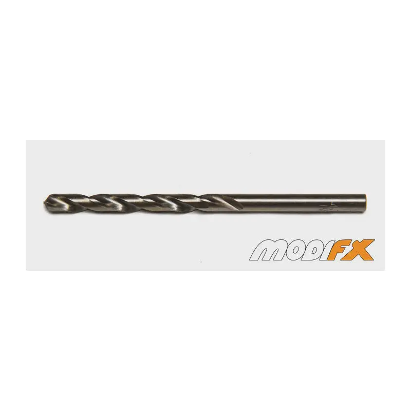 Drill Bit 4.75mm