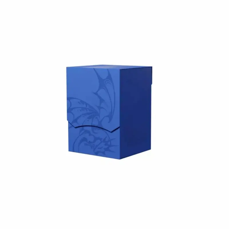 Dragon Shield - Deck Box Deck Shell Wisdom