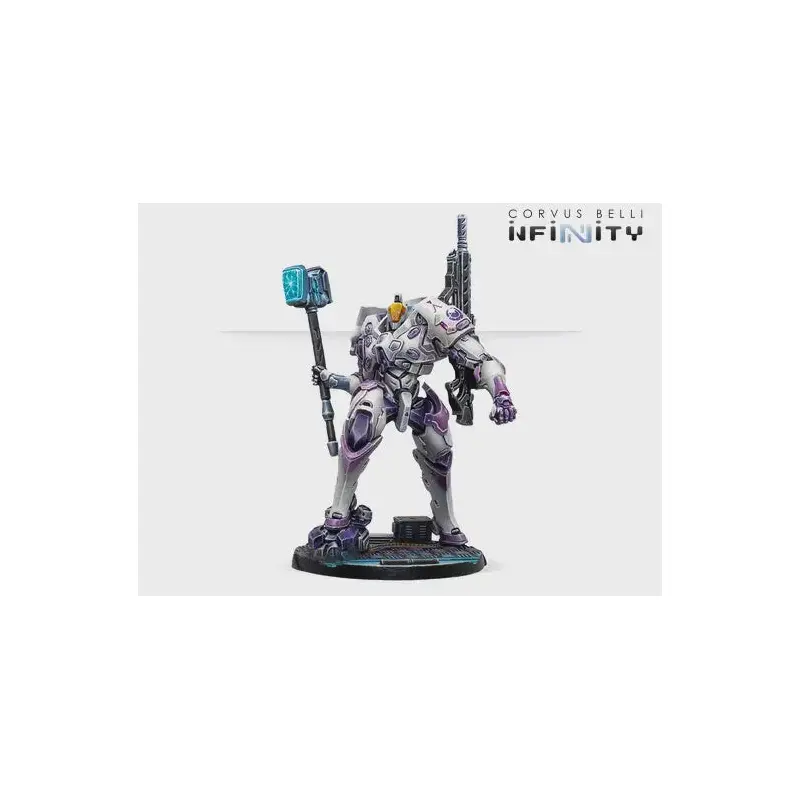 Agamamemnon The Atreides