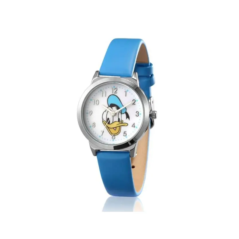 Disney Donald Duck Watch - Junior