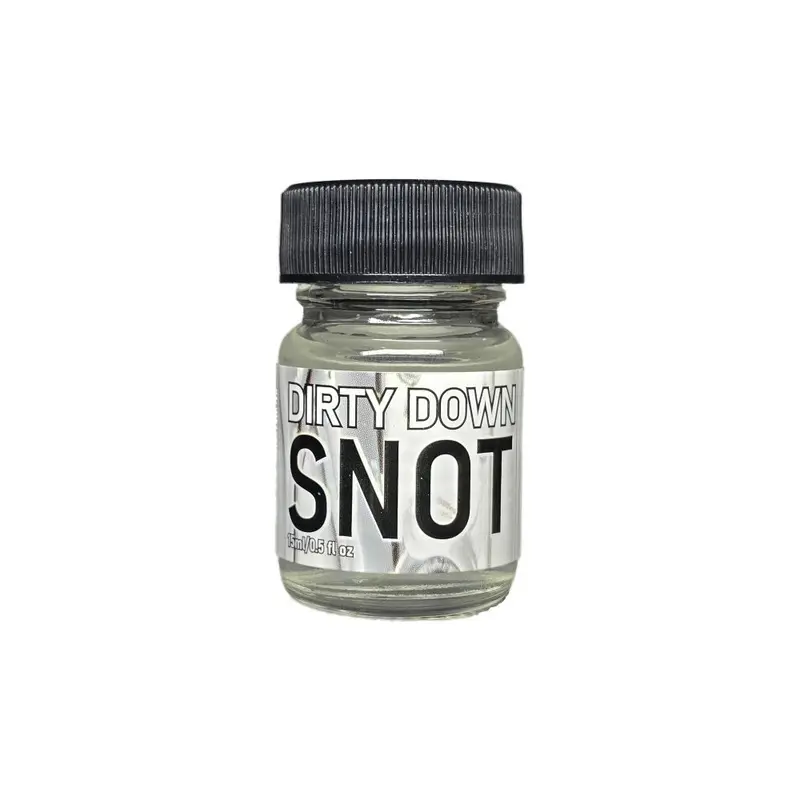 Dirty Down - Snot 15ml
