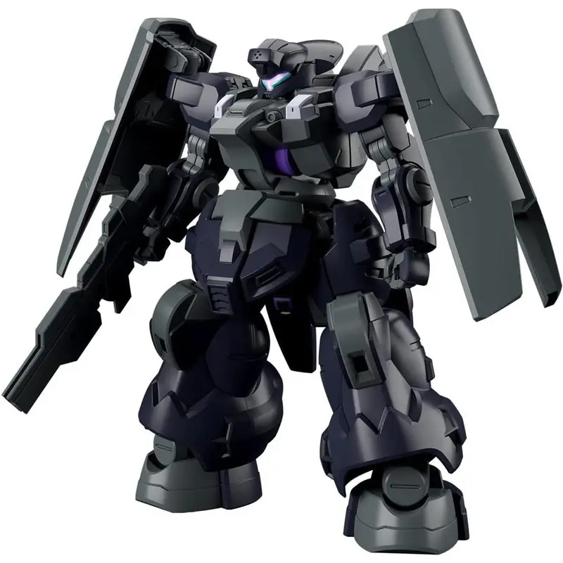 Dilanza Sol 1-144 HG