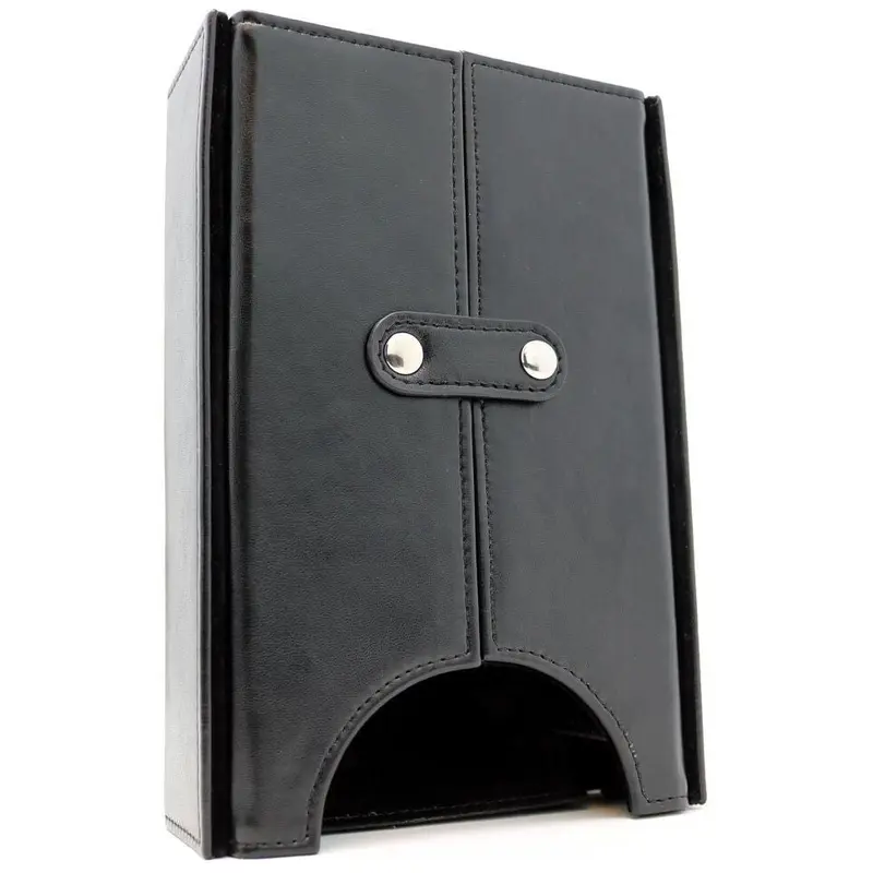 Die Hard Dice Pop-Up Dice Tower