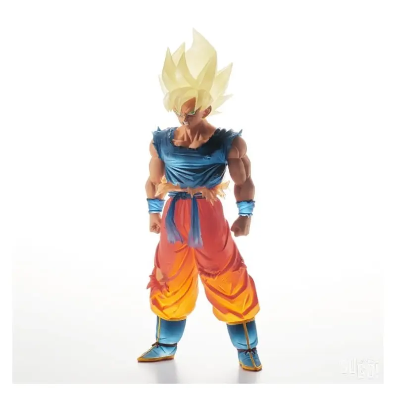 Demon Slayer- Kimetsu No Yaiba Adverge Motion W/O Gum