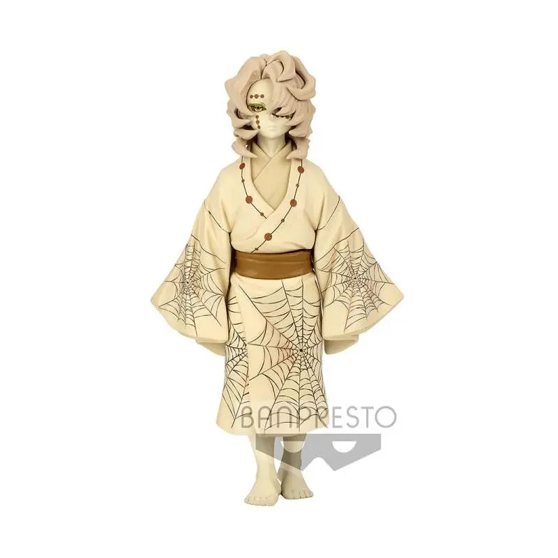 Demon Slayer Demon Series Vol.3 Rui