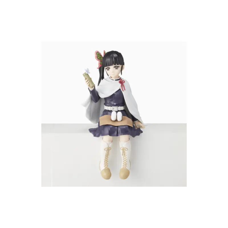 Demon Slayer - Chokonose Kanao Tsuyuri