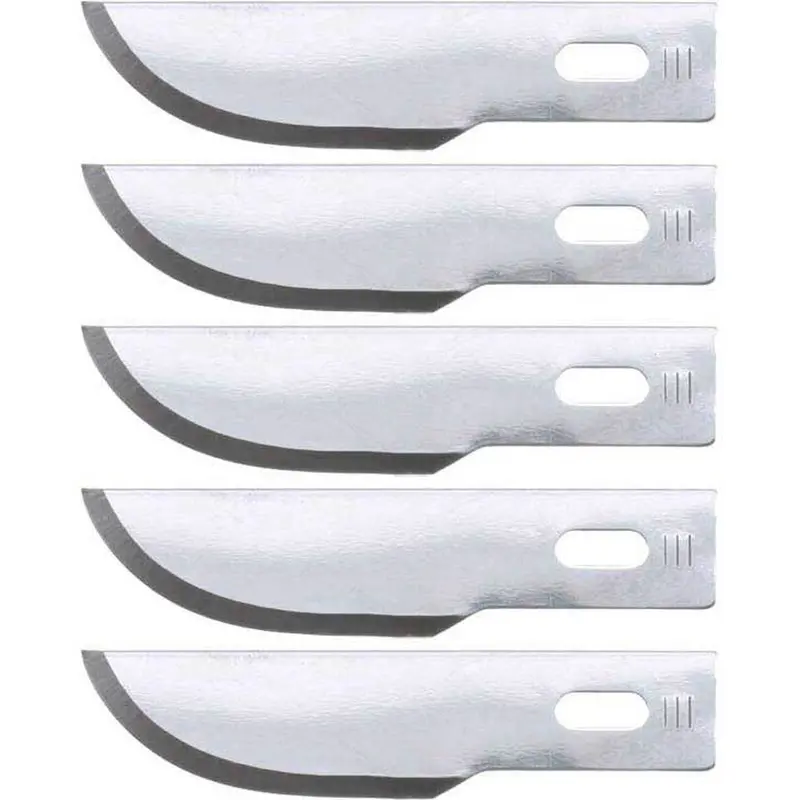 Delta Hobby Blades #22