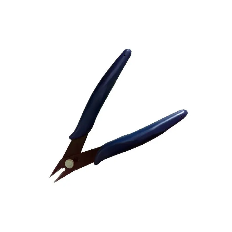 Delta Light Duty Sprue Cutters