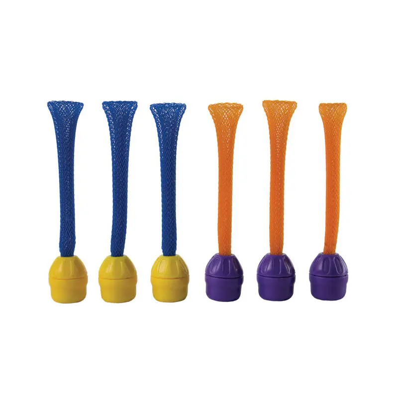 Doink-It Darts refill