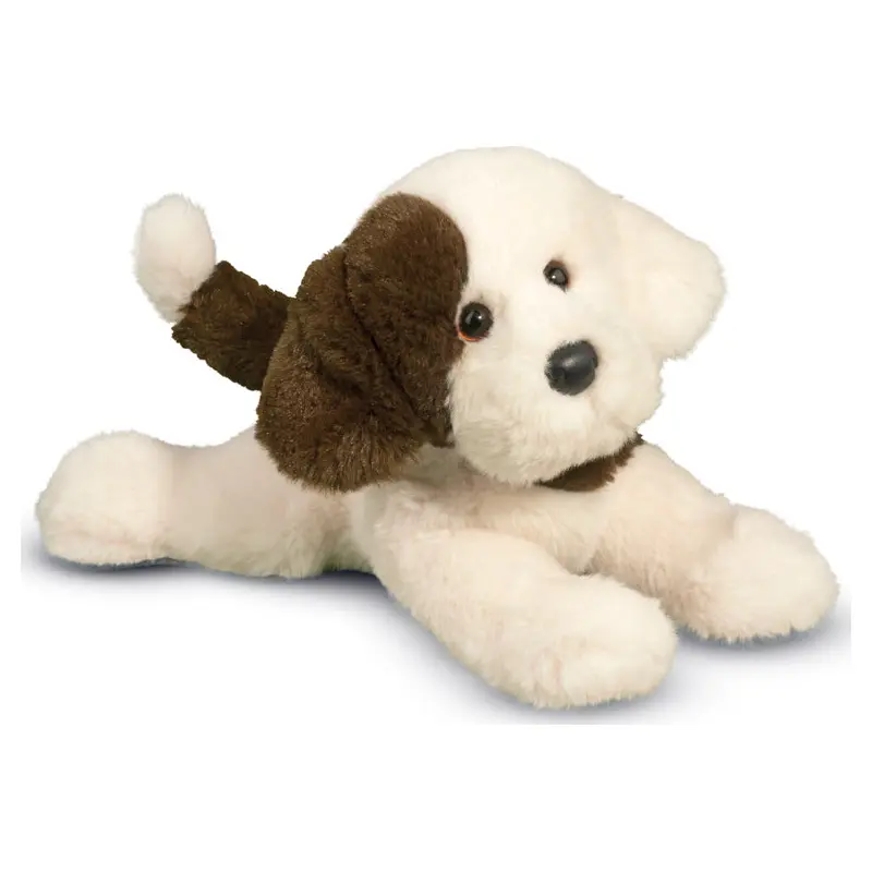 Donnie Puppy Softie 11"