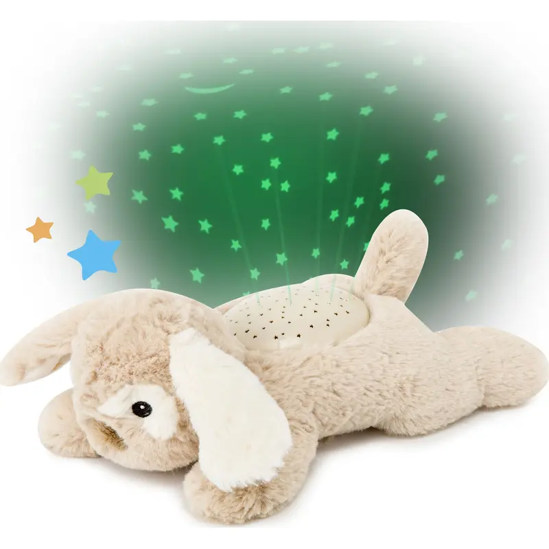 Dream Buddies - Patch Puppy