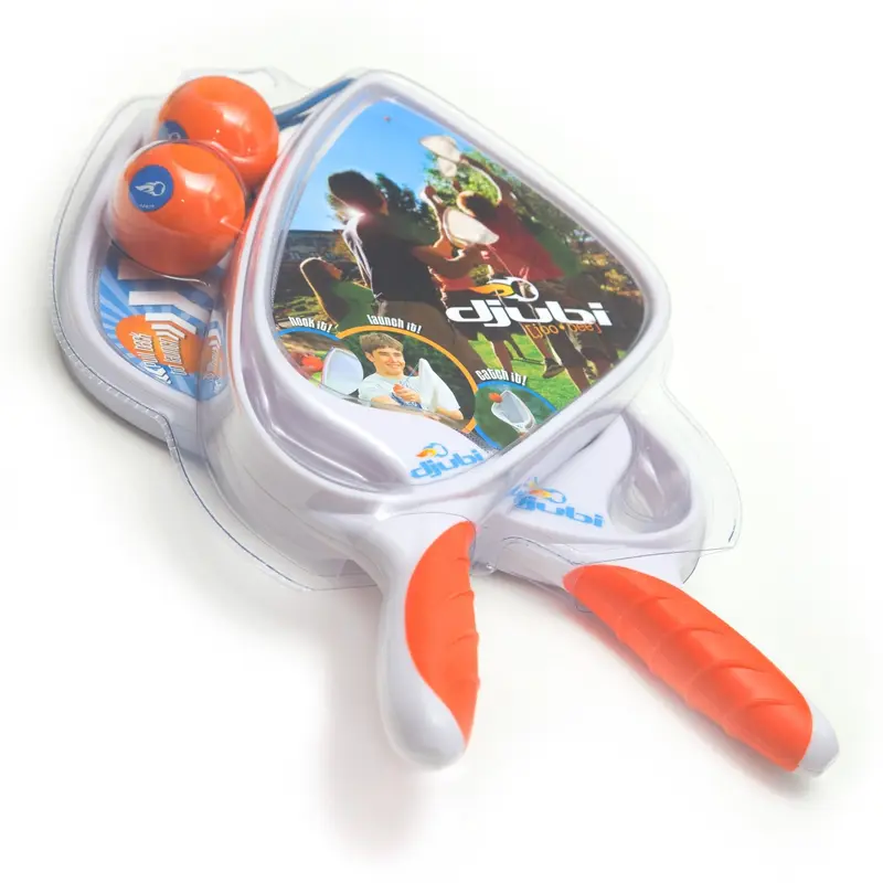 Djubi Slingball Classic