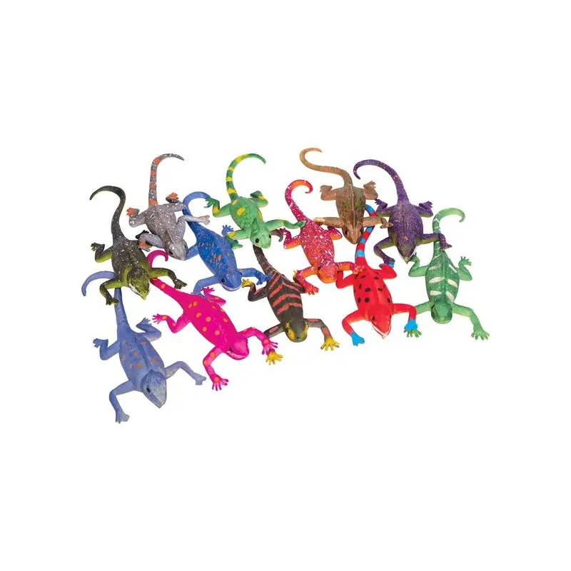 Color Change Revealeons