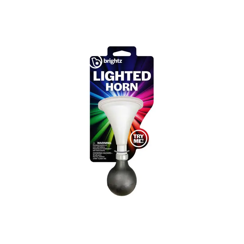 Brightz Lighted Horn