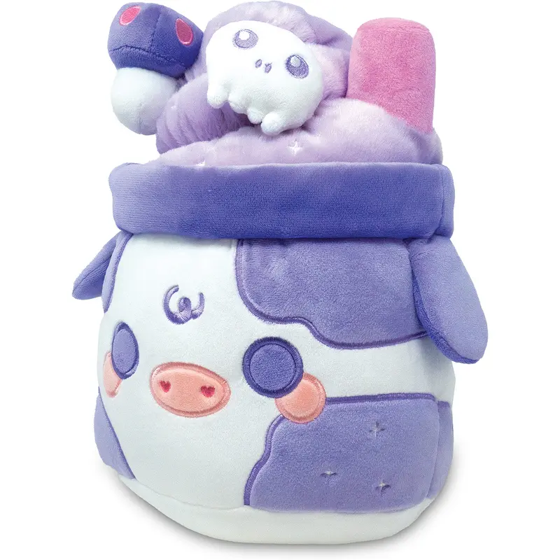 Witchy Brew Mooshake 11"