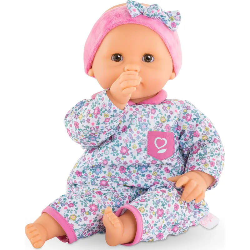 Bebe Calin - Capucine