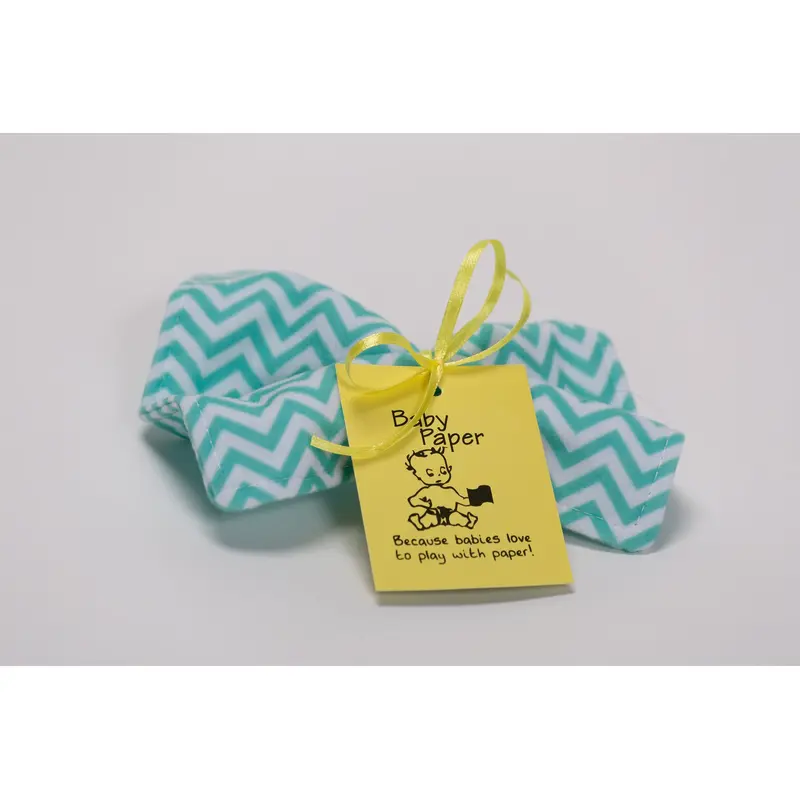 Baby Paper