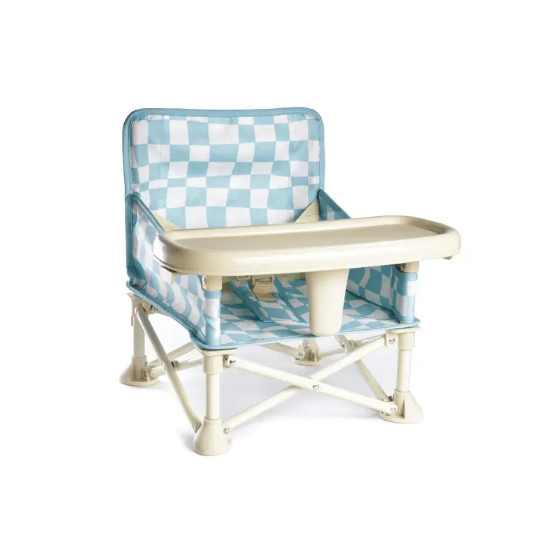 Baby Chair - Harper