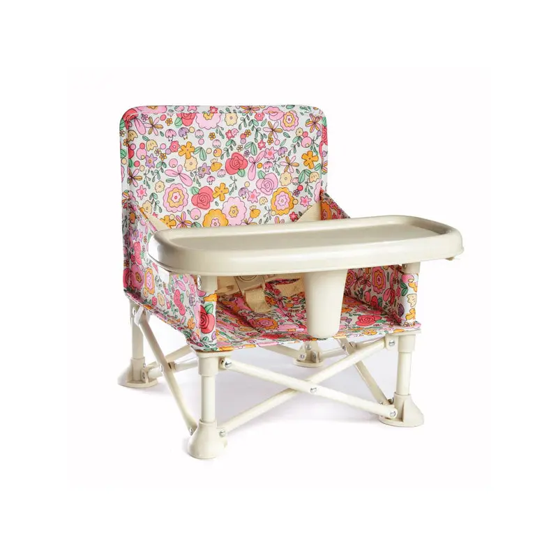 Baby Chair - Paloma