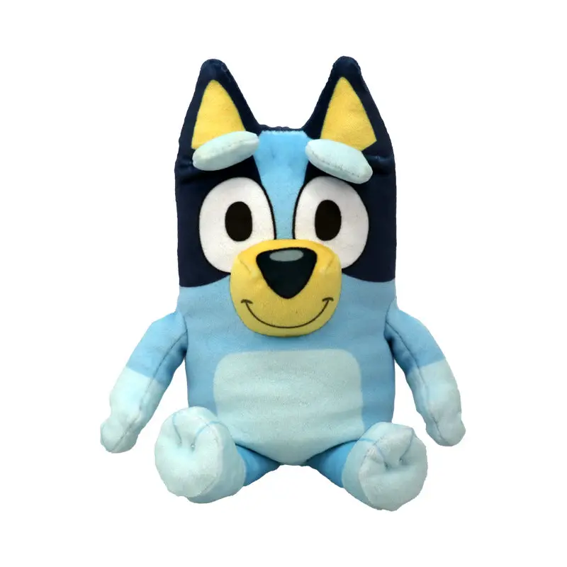 Ty Bluey  8" Plush