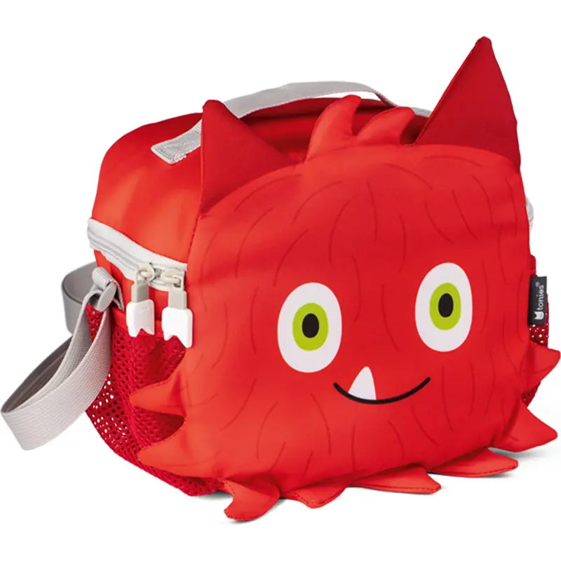 Tonies Character Bag - Monster