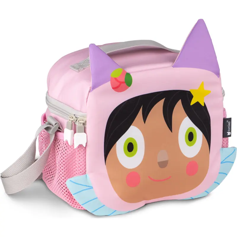 Tonies Character Bag - Fairy