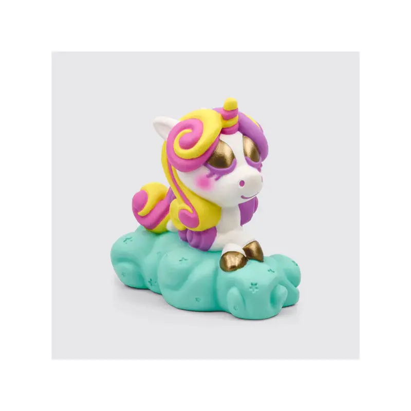 Tonies - Moshi Fluttercup