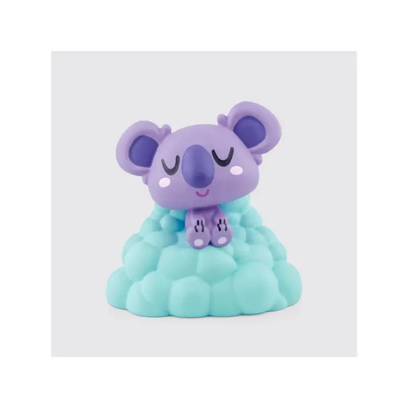 Tonies - Moshi : Sleepy Paws