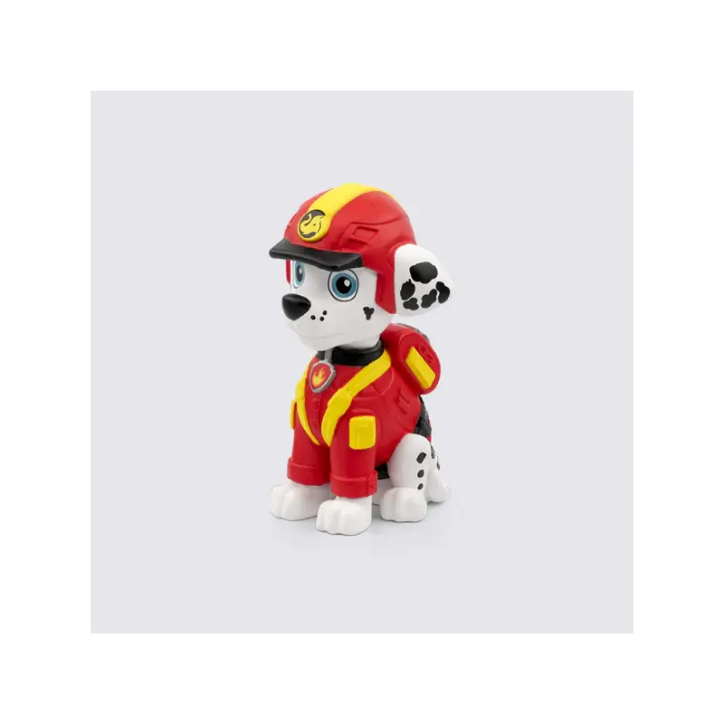 Tonies - Paw Patrol Jungle Pups: Marshall